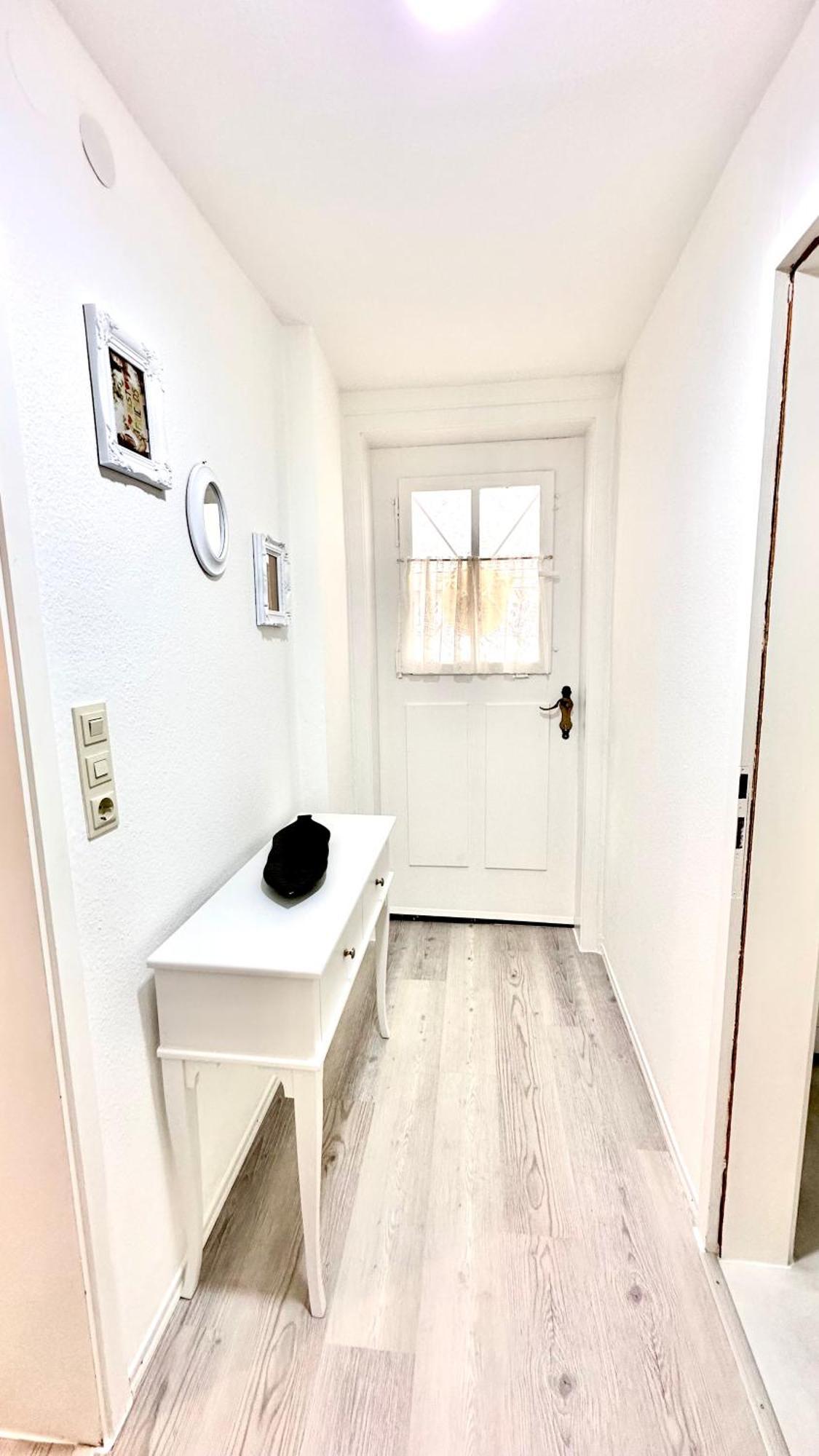 Apartment Am Waldbach Gernsbach Zewnętrze zdjęcie